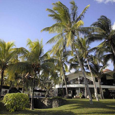 La Maison De La Plage البيون المظهر الخارجي الصورة