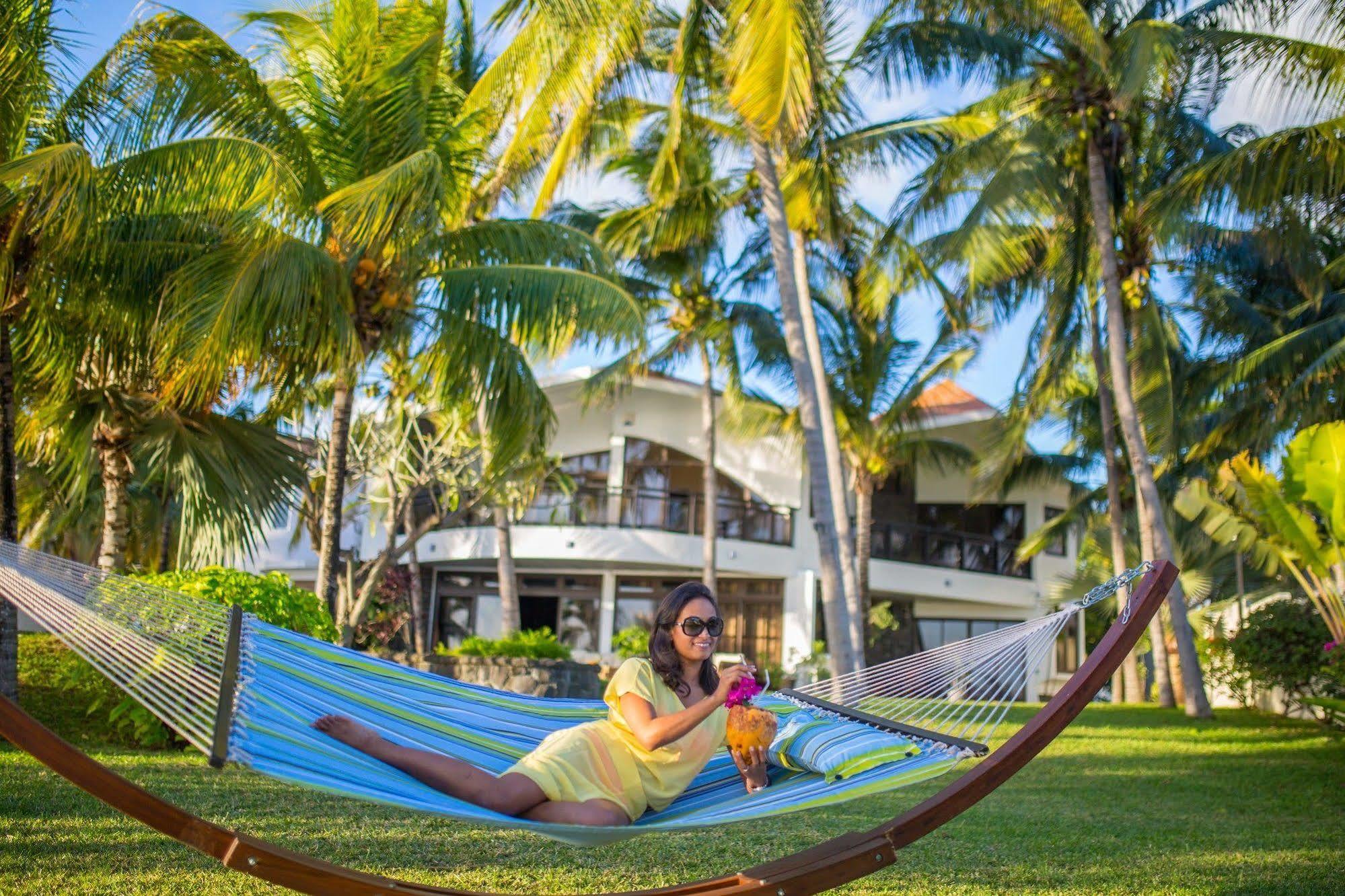 La Maison De La Plage البيون المظهر الخارجي الصورة